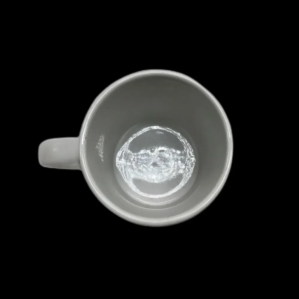 Tigger Mug Coffee Tea Winnie The Pooh Character Disney Pop Culture Kidcore